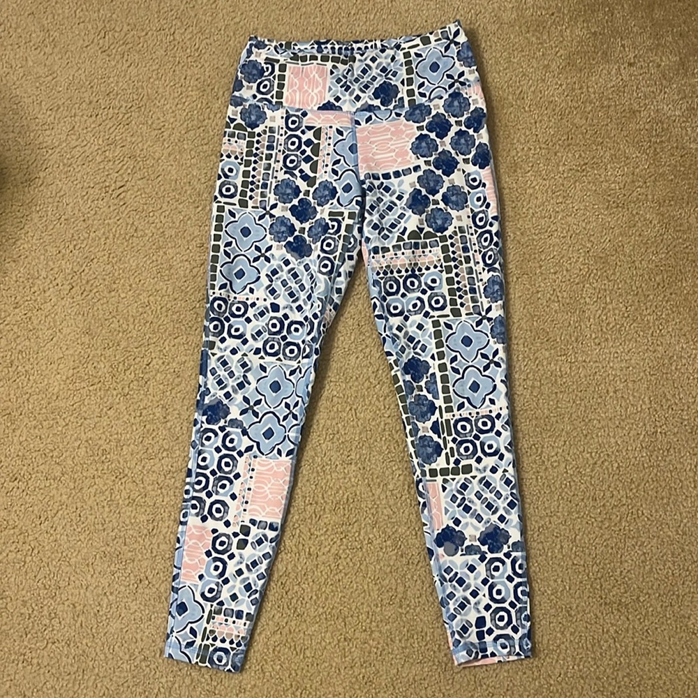 Crown and Ivy Leggings